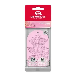 zapach-florista-plush-peony
