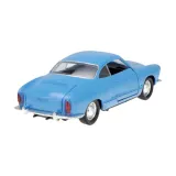 model-1-34-vw-karmann-ghia-coupe-niebieski
