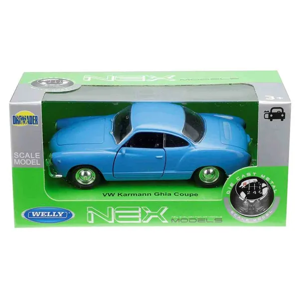 model-1-34-vw-karmann-ghia-coupe-niebieski
