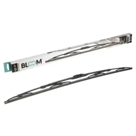 pioro-wycieraczki-bloom-700-mm-28szkieletowe