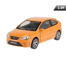 model-1-34-ford-focus-st-pomaranczowy