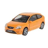 model-1-34-ford-focus-st-pomaranczowy