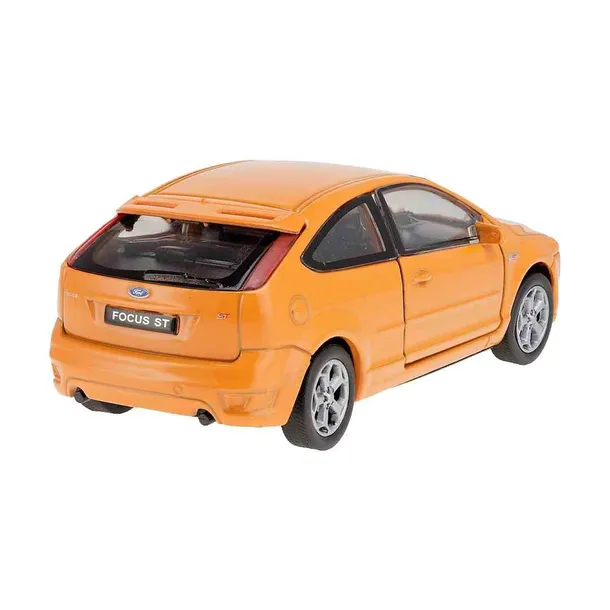model-1-34-ford-focus-st-pomaranczowy
