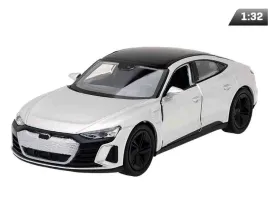 model-1-34-audi-rs-e-tron-gt-srebrny