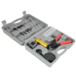 reczna-pompa-prozniowa-zestaw-do-odpowietrzania-hamulcow