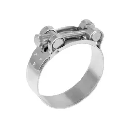 obejma-metalowa-gbs-60-63-mm