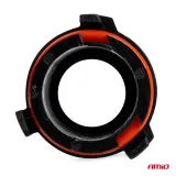 adapter-hid-ns-03-opel-amio-01666