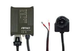 przetwornica-xenon-hid-ksenonowa-xenonowa-cyfrowa-1068-d2s-canbus-amio-0155