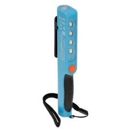 lampka-inspekcyjna-2w-4x-smd-led-200-lm-latarka-2w-smd-led-150-lm-akumul