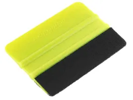 rakla-z-filcem-do-aplikacji-foliii-naklejek