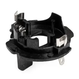 adapter-hid-ns-16-vw-golf-v-jetta-amio-01672