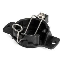 adapter-hid-ns-14-mercedes-amio-01671