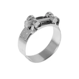 obejma-metalowa-gbs-64-67-mm