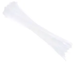 opaski-kablowe-nylonowe-300x36-mm-biale-100-szt