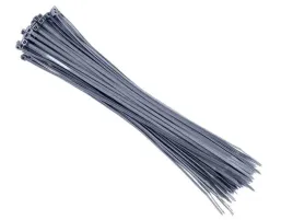 opaski-kablowe-nylonowe-300x36-mm-srebrne-100-szt
