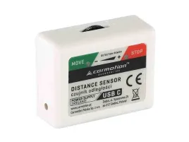 czujnik-odleglosci-alarm-kolejkowy