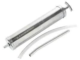 reczna-pompa-odsysajaca-500-ml