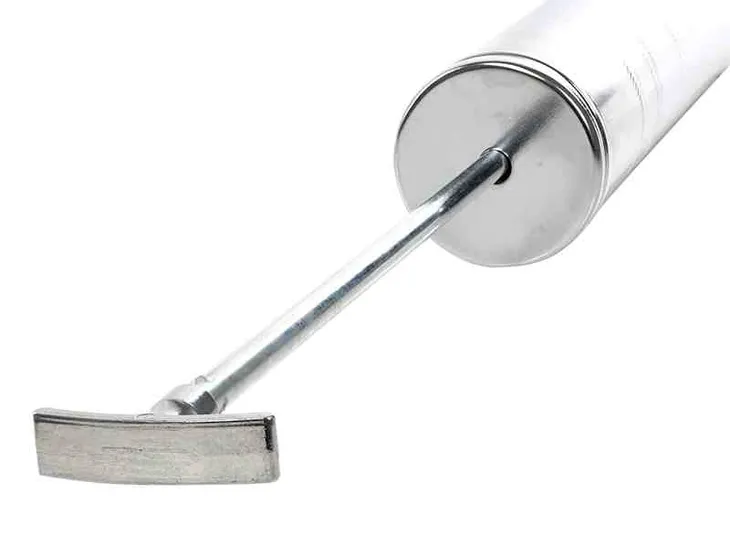 reczna-pompa-odsysajaca-500-ml