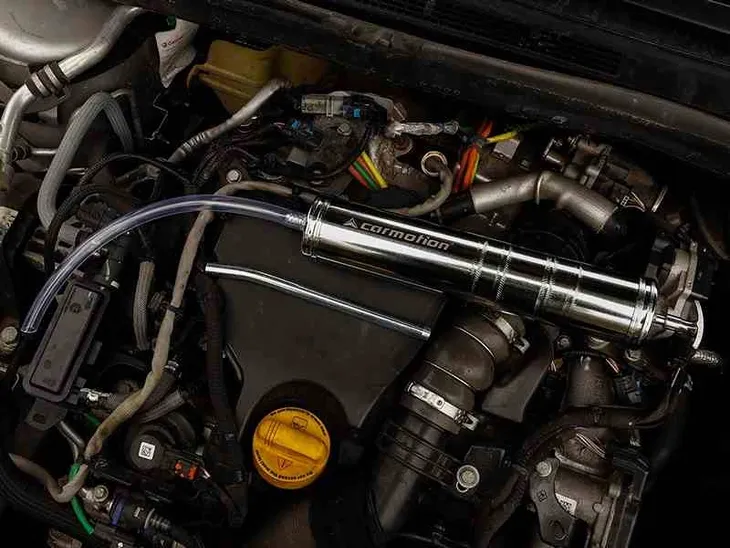 reczna-pompa-odsysajaca-500-ml