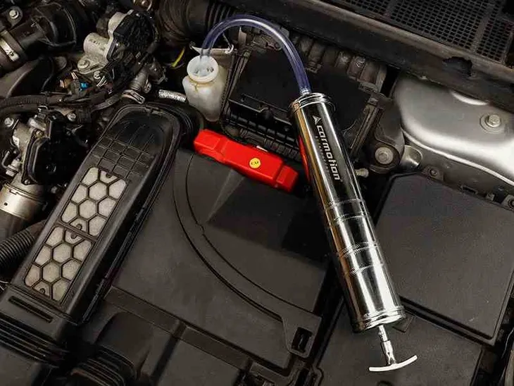 reczna-pompa-odsysajaca-500-ml