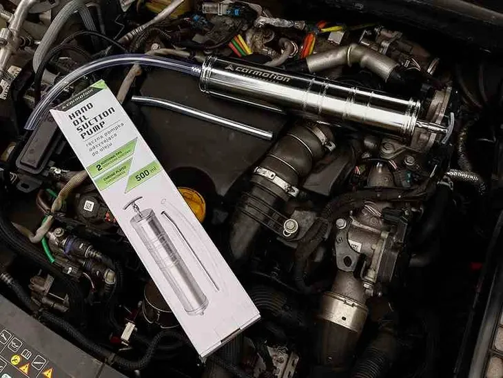 reczna-pompa-odsysajaca-500-ml