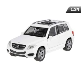 model-1-34-mercedes-benz-glk-bialy
