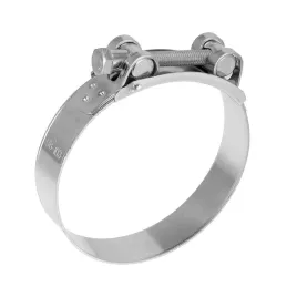 obejma-metalowa-gbs-98-103-mm