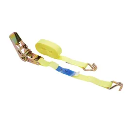 pas-transportowy-z-napinaczem-27-mm-max-500-kg-4-m