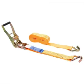 pas-transportowy-z-napinaczem-50-mm-max-5000-kg-6-m