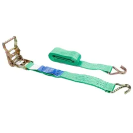pas-transportowy-z-napinaczem-50-mm-max-2000-kg-4-m
