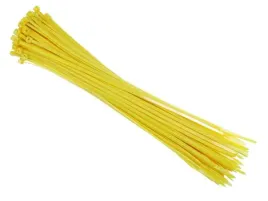 opaski-kablowe-nylonowe-300x36-mm-zolte-100-szt