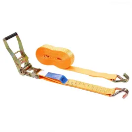 pas-transportowy-z-napinaczem-50-mm-max-5000-kg-12-m