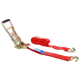 pas-transportowy-z-napinaczem-ergo-50-mm-6-m-max-5000-kg