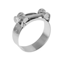 obejma-metalowa-gbs-68-73-mm