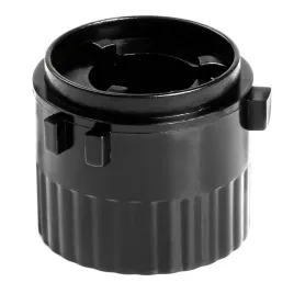 adapter-hid-ns-01-vw-golf-vi-amio-01664