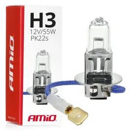 zarowka-halogenowa-h3-12v-55w-filtr-uv-e8-amio-01478