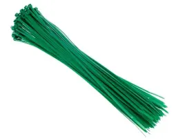 opaski-kablowe-nylonowe-300x36-mm-zielone-100-szt