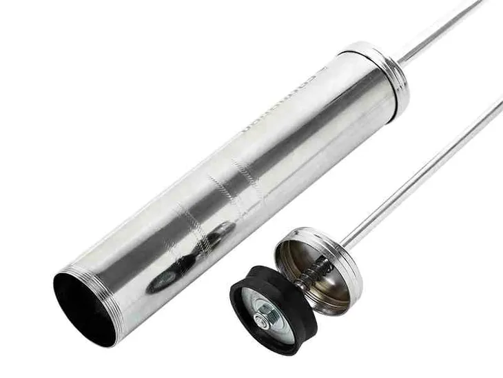 reczna-pompa-odsysajaca-500-ml