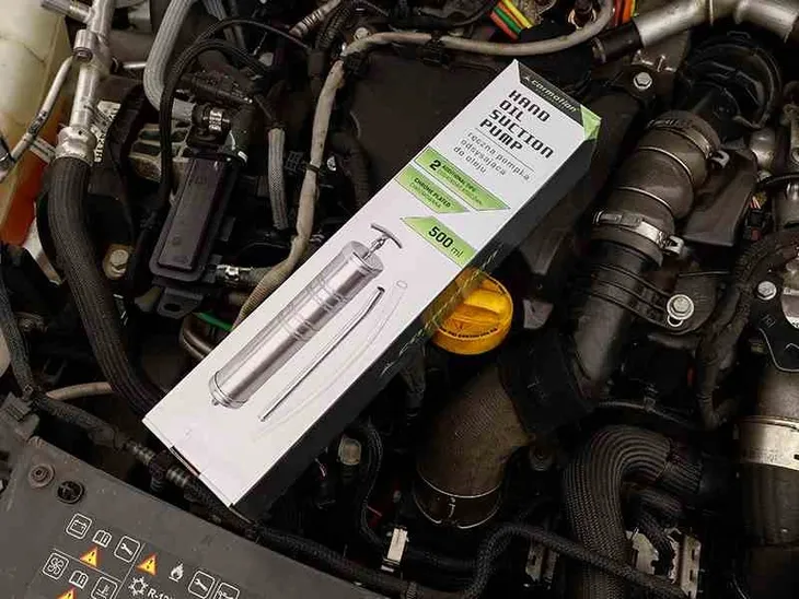 reczna-pompa-odsysajaca-500-ml