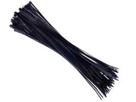 opaski-kablowe-nylonowe-300x36-mm-czarne-100-szt