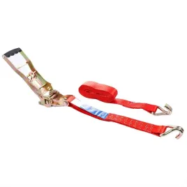 pas-transportowy-z-napinaczem-ergo-50-mm-4-m-max-5000-kg