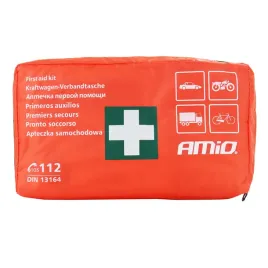 apteczka-samochodowa-pierwszej-pomocy-din-13164-amio-02396