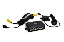 centralka-do-czujnikow-parkowania-i-kamer-cofania-4-sensorowa-tft-amio-0157