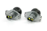 led-marker-ringi-markery-bmw-e90-20w-c