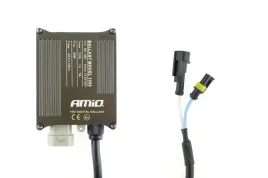 przetwornica-xenon-hid-ksenonowa-xenonowa-cyfrowa-1068-canbus-amio-01546