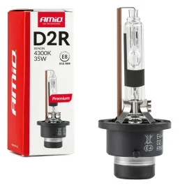 zarowka-ksenonowa-zarnik-xenon-d2r-4300k-amio-premium-amio-01970