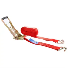 pas-transportowy-z-napinaczem-ergo-50-mm-10-m-max-5000-kg