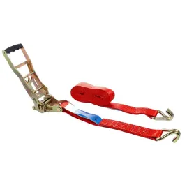 pas-transportowy-z-napinaczem-ergo-50-mm-8-m-max-5000-kg