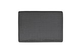 mata-gumowa-do-bagaznika-mg-100x70-cm