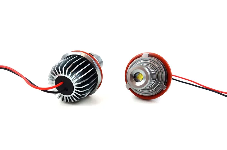 led-marker-ringi-markery-bmw-e39-10w-c